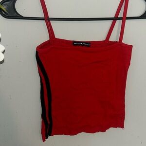 Brandy Melville tank top